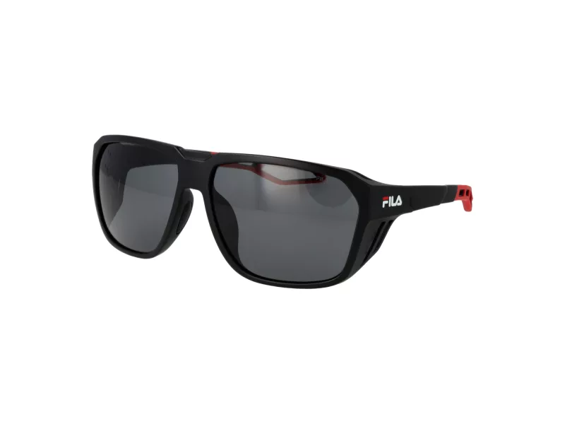 Fila Solbriller SFI 722 0U28