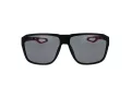Fila Solbriller SFI 722 0U28