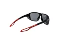 Fila Solbriller SFI 722 0U28