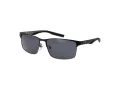 Fila SFI 723 08GF 59 Férfi napszemüveg
