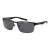 Fila SFI 723 08GF 59 Férfi napszemüveg