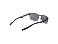 Fila SFI 723 08GF 59 Férfi napszemüveg