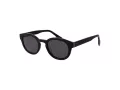 Fila Solbriller SFI 731 01EP
