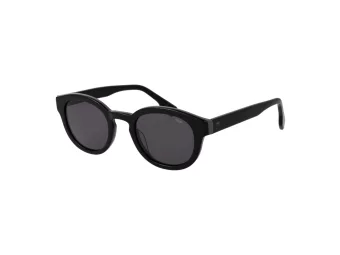 Fila Solbriller SFI 731 01EP