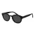 Fila Solbriller SFI 731 01EP
