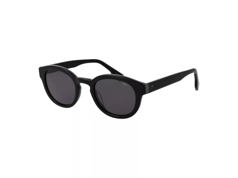 Fila Solbriller SFI 731 01EP