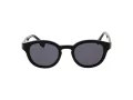Fila Solbriller SFI 731 01EP
