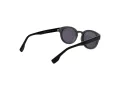 Fila Solbriller SFI 731 01EP