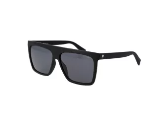 Fila Solbriller SFI 834 0U28