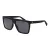 Fila Solbriller SFI 834 0U28