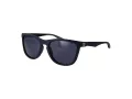 Fila Solbriller SFI 895 06QS