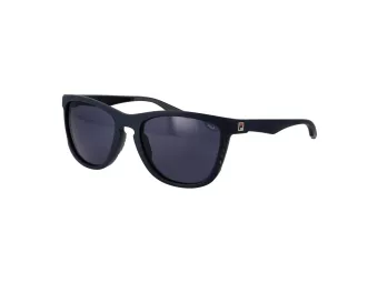 Fila Solbriller SFI 895 06QS