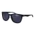 Fila Solbriller SFI 895 06QS
