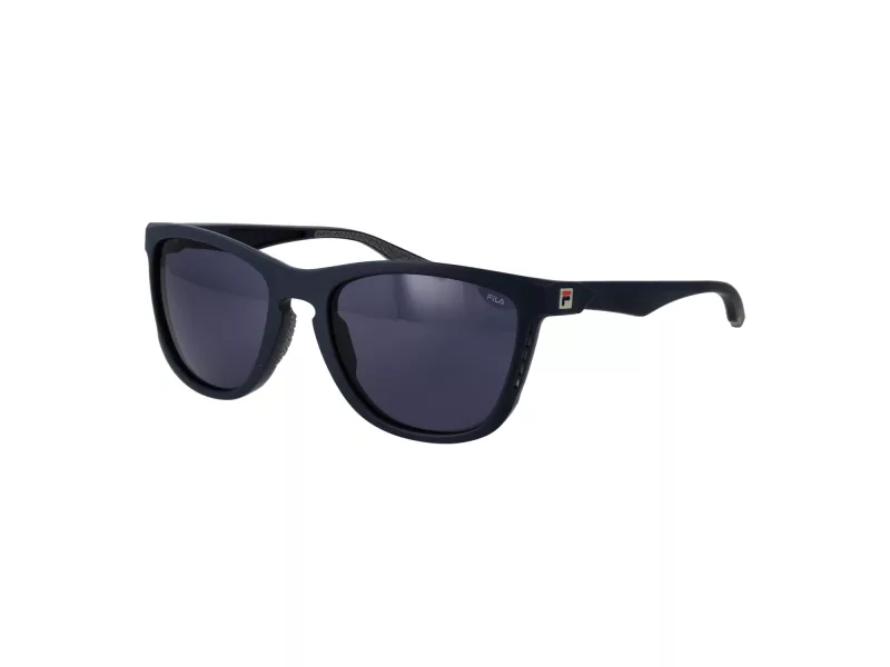 Fila Solbriller SFI 895 06QS