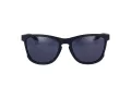 Fila Solbriller SFI 895 06QS