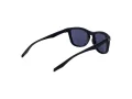 Fila Solbriller SFI 895 06QS