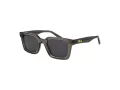 Fila SFI 897 06XK 51 Férfi napszemüveg