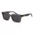Fila SFI 897 06XK 51 Férfi napszemüveg