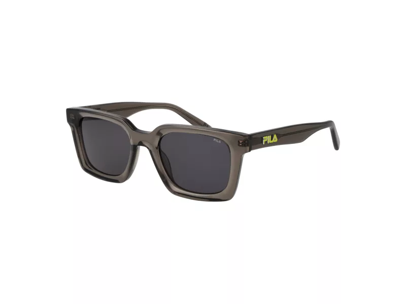Fila SFI 897 06XK 51 Férfi napszemüveg