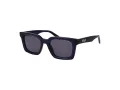 Fila Solbriller SFI 897 0AGQ
