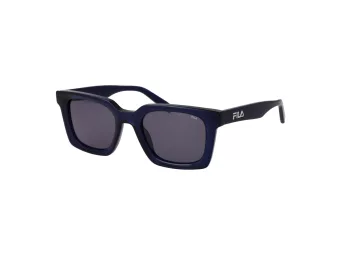 Fila Solbriller SFI 897 0AGQ