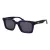 Fila Solbriller SFI 897 0AGQ