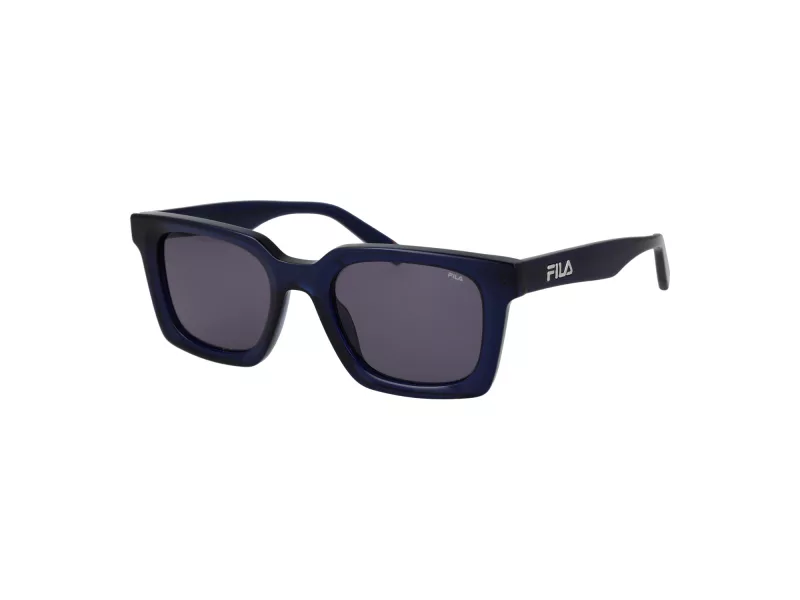 Fila Solbriller SFI 897 0AGQ