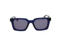 Fila Solbriller SFI 897 0AGQ