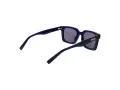 Fila Solbriller SFI 897 0AGQ