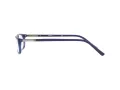Sferoflex Briller SF 1137 C565