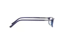 Sferoflex Briller SF 1137 C565