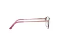Sferoflex Briller SF 1556 C593