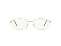 Sferoflex Briller SF 2086 108
