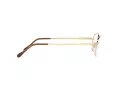 Sferoflex Briller SF 2086 108
