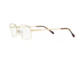 Sferoflex Briller SF 2086 108