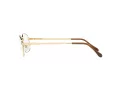 Sferoflex Briller SF 2086 108
