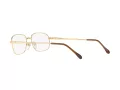 Sferoflex Briller SF 2086 108