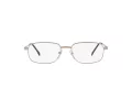 Sferoflex Briller SF 2086 131