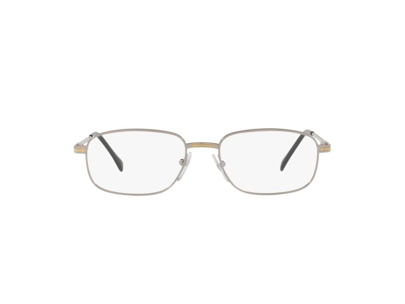 Sferoflex Briller SF 2086 131