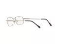 Sferoflex Briller SF 2086 131
