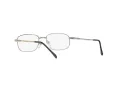 Sferoflex Briller SF 2086 131