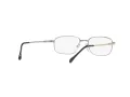 Sferoflex Briller SF 2086 131