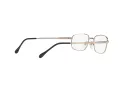 Sferoflex Briller SF 2086 131