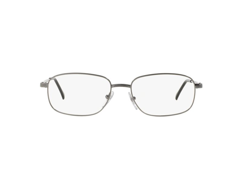 Sferoflex Briller SF 2086 268
