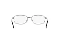 Sferoflex Briller SF 2086 268