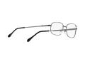 Sferoflex Briller SF 2086 268