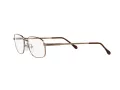 Sferoflex Briller SF 2086 273