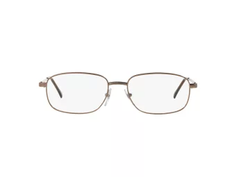 Sferoflex Briller SF 2086 273