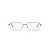 Sferoflex Briller SF 2086 273