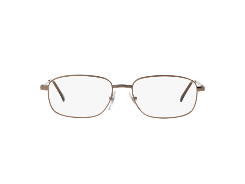 Sferoflex Briller SF 2086 273